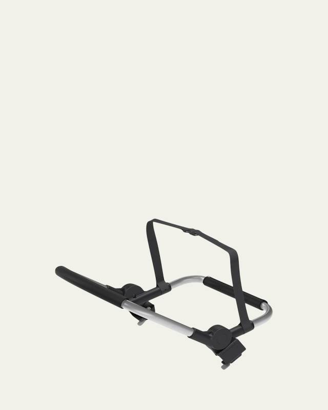 Universal Car Seat Adapter